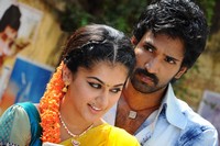 Gundello Godari Movie Stills
